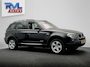 BMW X3 2.0i | Trekhaak | Panoramadak | Leder | Stoelverwarming | Climate/Control | Cruise/Control | PDC |