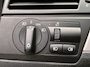 BMW X3 2.0i | Trekhaak | Panoramadak | Leder | Stoelverwarming | Climate/Control | Cruise/Control | PDC |