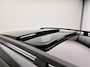 BMW X3 2.0i | Trekhaak | Panoramadak | Leder | Stoelverwarming | Climate/Control | Cruise/Control | PDC |