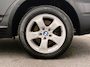 BMW X3 2.0i | Trekhaak | Panoramadak | Leder | Stoelverwarming | Climate/Control | Cruise/Control | PDC |