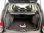 BMW X3 2.0i | Trekhaak | Panoramadak | Leder | Stoelverwarming | Climate/Control | Cruise/Control | PDC |