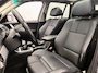 BMW X3 2.0i | Trekhaak | Panoramadak | Leder | Stoelverwarming | Climate/Control | Cruise/Control | PDC |
