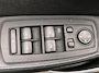 BMW X3 2.0i | Trekhaak | Panoramadak | Leder | Stoelverwarming | Climate/Control | Cruise/Control | PDC |