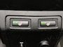BMW X3 2.0i | Trekhaak | Panoramadak | Leder | Stoelverwarming | Climate/Control | Cruise/Control | PDC |