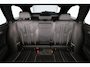 BMW 5-Serie Touring 530e xDrive Executive l YT42241 l