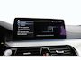 BMW 5-Serie Touring 530e xDrive Executive l YT42241 l