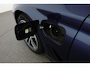 BMW 5-Serie Touring 530e xDrive Executive l YT42241 l