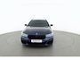 BMW 5-Serie Touring 530e xDrive Executive l YT42241 l