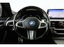 BMW 5-Serie Touring 530e xDrive Executive l YT42241 l