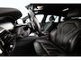 BMW 5-Serie Touring 530e xDrive Executive l YT42241 l