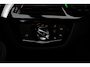 BMW 5-Serie Touring 530e xDrive Executive l YT42241 l