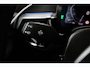 BMW 5-Serie Touring 530e xDrive Executive l YT42241 l