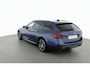 BMW 5-Serie Touring 530e xDrive Executive l YT42241 l