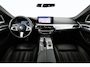 BMW 5-Serie Touring 530e xDrive Executive l YT42241 l