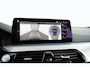 BMW 5-Serie Touring 530e xDrive Executive l YT42241 l