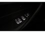 BMW 5-Serie Touring 530e xDrive Executive l YT42241 l
