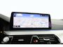 BMW 5-Serie Touring 530e xDrive Executive l YT42241 l