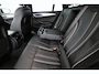 BMW 5-Serie Touring 530e xDrive Executive l YT42241 l