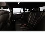 BMW 5-Serie Touring 530e xDrive Executive l YT42241 l