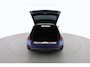 BMW 5-Serie Touring 530e xDrive Executive l YT42241 l