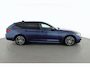 BMW 5-Serie Touring 530e xDrive Executive l YT42241 l