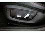 BMW 5-Serie Touring 530e xDrive Executive l YT42241 l
