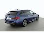 BMW 5-Serie Touring 530e xDrive Executive l YT42241 l