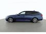 BMW 5-Serie Touring 530e xDrive Executive l YT42241 l