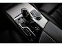 BMW 5-Serie Touring 530e xDrive Executive l YT42241 l