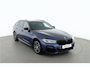 BMW 5-Serie Touring 530e xDrive Executive l YT42241 l