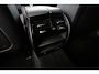 BMW 5-Serie Touring 530e xDrive Executive l YT42241 l