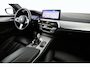 BMW 5-Serie Touring 530e xDrive Executive l YT42241 l