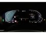 BMW 5-Serie Touring 530e xDrive Executive l YT42241 l