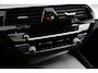 BMW 5-Serie Touring 530e xDrive Executive l YT42241 l