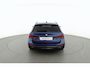 BMW 5-Serie Touring 530e xDrive Executive l YT42241 l