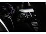 BMW 5-Serie Touring 530e xDrive Executive l YT42241 l