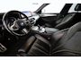 BMW 5-Serie Touring 530e xDrive Executive l YT42241 l