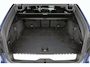 BMW 5-Serie Touring 530e xDrive Executive l YT42241 l