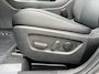 Mazda CX-5 2.5 E-SKYACTIV G 141 M HYBRID Homura | NIEUW TE REGISTREREN | 360 CAMERA | LEDER | ELEK. STOELEN | ELEK. ACHTERKLEP |