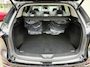 Mazda CX-5 2.5 E-SKYACTIV G 141 M HYBRID Homura | NIEUW TE REGISTREREN | 360 CAMERA | LEDER | ELEK. STOELEN | ELEK. ACHTERKLEP |