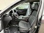 Mazda CX-5 2.5 E-SKYACTIV G 141 M HYBRID Homura | NIEUW TE REGISTREREN | 360 CAMERA | LEDER | ELEK. STOELEN | ELEK. ACHTERKLEP |