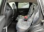 Mazda CX-5 2.5 E-SKYACTIV G 141 M HYBRID Homura | NIEUW TE REGISTREREN | 360 CAMERA | LEDER | ELEK. STOELEN | ELEK. ACHTERKLEP |