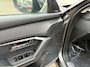 Mazda CX-5 2.5 E-SKYACTIV G 141 M HYBRID Homura | NIEUW TE REGISTREREN | 360 CAMERA | LEDER | ELEK. STOELEN | ELEK. ACHTERKLEP |