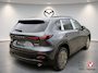 Mazda CX-5 2.5 E-SKYACTIV G 141 M HYBRID Homura | NIEUW TE REGISTREREN | 360 CAMERA | LEDER | ELEK. STOELEN | ELEK. ACHTERKLEP |