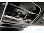 Land Rover Range Rover Sport 3.0 P510e First Edition | Rearseat Entertainment | Panorama