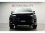 Land Rover Range Rover Sport 3.0 P510e First Edition | Rearseat Entertainment | Panorama