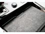 Land Rover Range Rover Sport 3.0 P510e First Edition | Rearseat Entertainment | Panorama