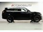 Land Rover Range Rover Sport 3.0 P510e First Edition | Rearseat Entertainment | Panorama
