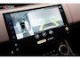 Land Rover Range Rover Sport 3.0 P510e First Edition | Rearseat Entertainment | Panorama