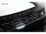 Land Rover Range Rover Sport 3.0 P510e First Edition | Rearseat Entertainment | Panorama